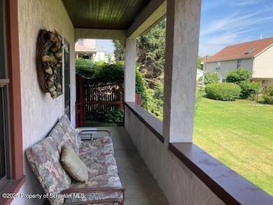 612 Philo St, Scranton, PA 18508 - photo 3
