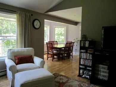 3 Wings Way, Sanford, ME 04073 - photo 4