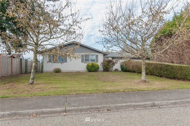 unlisted-address, Lynden, WA 98264 - photo 3