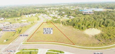 Screenshot 2025-01-10 at 10.02.23 AM.png