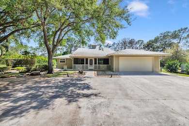 14204 Broken Wing Ln, West Palm Beach, FL 33418 - photo 6