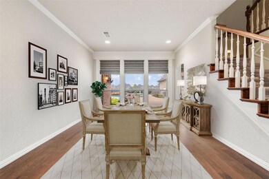 8942 Kingston Ct, North Richland Hills, TX 76182 - photo 7