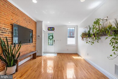 3212 Elliott St, Baltimore, MD 21224 - photo 3