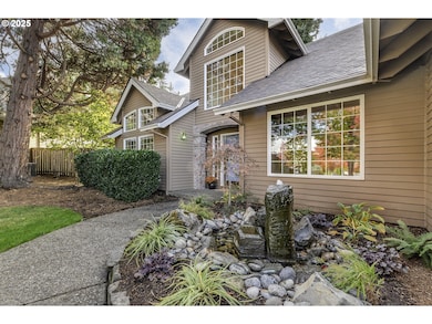 22380 SW 102nd Place, Tualatin, OR 97062 - photo 4