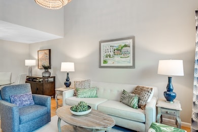 73 Bradstreete Crossing, Plymouth, MA 02360 - photo 6