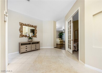 3641 Periwinkle Way, Naples, FL 34114 - photo 6