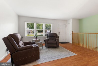 94 Pewter Ln, Stafford, VA 22554 - photo 5