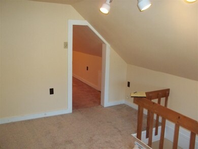 64 Plain St, Rutland, VT 05701 - photo 7