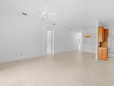 1917 Grey Falcon Cir SW, Vero Beach, FL 32962 - photo 2