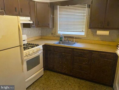 1721 Taylor St NE, Washington, DC 20017 - photo 2