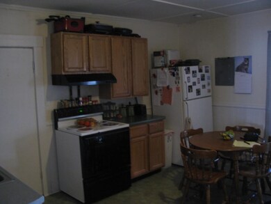 139 South St, Littleton, NH 03561 - photo 5