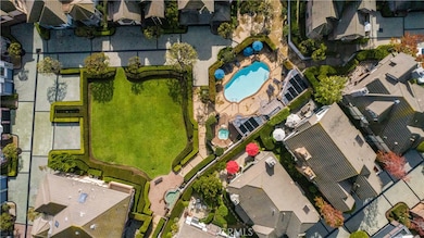 7373 Alicante Rd unit 12, Carlsbad, CA 92009 - photo 3