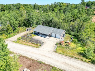 28 Arthur St, West Gardiner, ME 04345 - photo 4