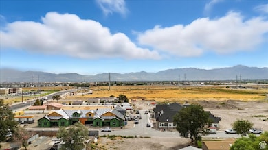 6081 W Parkway Blvd unit BLAIR, West Valley City, UT 84128 - photo 7