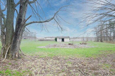 3085 Lucas Perrysville Rd, Lucas, OH 44843 - photo 5