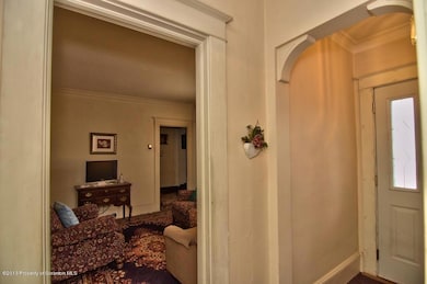 732 Cherry St, Scranton, PA 18505 - photo 3