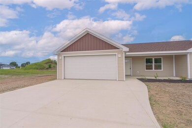 504 Leahey St, Union City, IN 47390 - photo 5