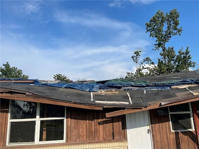 917 S 15th St, Rogers, AR 72758 - photo 3