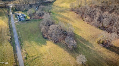 Tbd Henry Ln, Kingsport, TN 37663 - photo 3