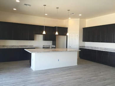 81 kitchen
