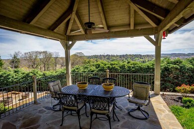 1342 Doyal Dr, Morristown, TN 37814 - photo 6