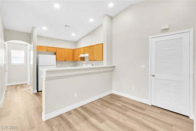 8842 Duncan Barrel Ave unit 101, Las Vegas, NV 89178 - photo 3