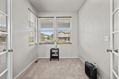 6622 4th Street Rd, Greeley, CO 80634 - photo 5