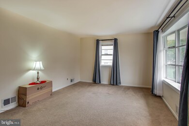 4405 Franklin Terrace, Beltsville, MD 20705 - photo 7