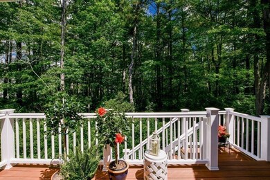 15 Fieldstone Dr, Mattapoisett, MA 02739 - photo 6