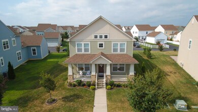 1020 W Davinci Dr, Middletown, DE 19709 - photo 4