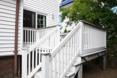 27 Woodward St, Everett, MA 02149 - photo 6