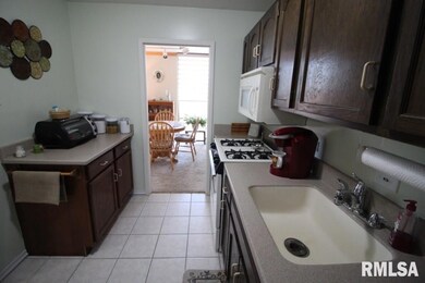 Summit Ridge Condominiums unit 6D, East Moline, IL 61244 - photo 5