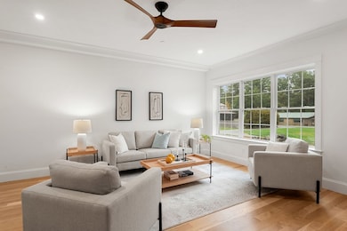 67 Groton Rd unit B, Nashua, NH 03062 - photo 6