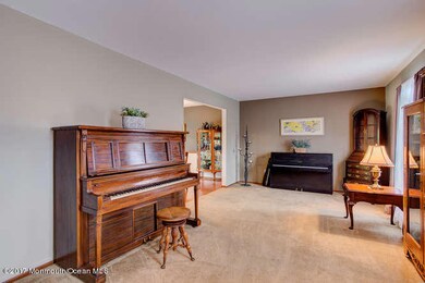 36 Cherry Tree Circle Howell-small-012-1