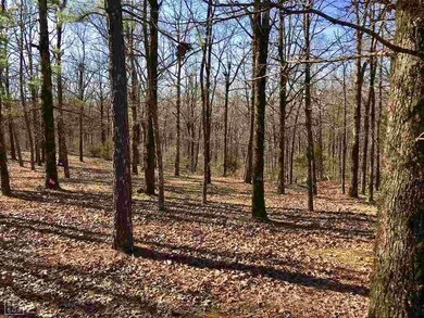 3261 Gr 716 Rd, Jonesboro, AR 72401 - photo 5