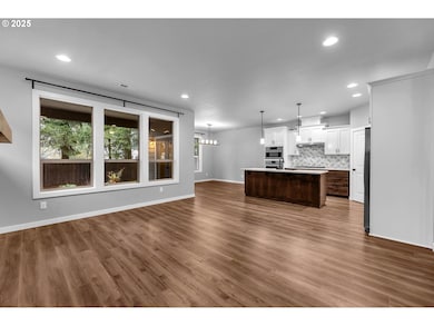 13626 NE 113th Way, Vancouver, WA 98682 - photo 5