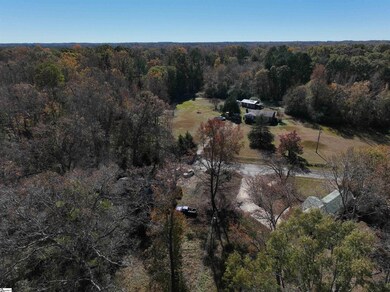 02 Patterson Dr, Laurens, SC 29360 - photo 7