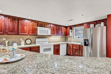 07-210 Roaring Fork Ext 102-7