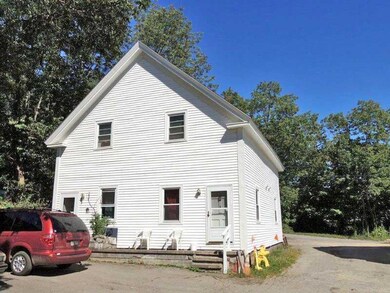 6 Mill St, Bucksport, ME 04416 - photo 2