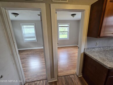 5156 107th St unit 5160, Jacksonville, FL 32244 - photo 4