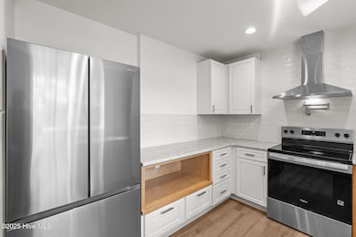 32-web-or-mls-DSC00732