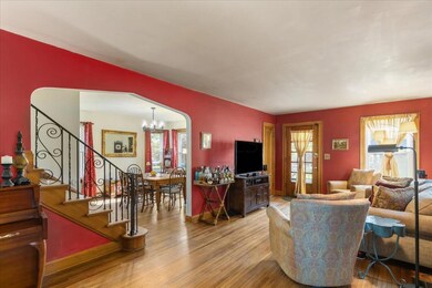 31 Binns Blvd, Columbus, OH 43204 - photo 7