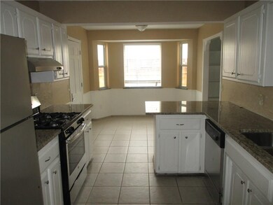 1205 Northridge Rd, Moore, OK 73160 - photo 6