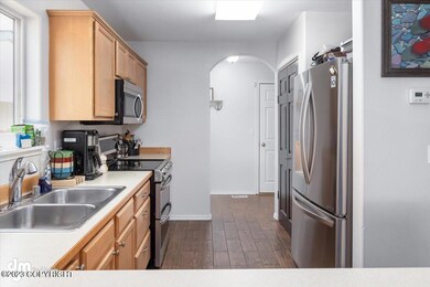05-Kitchen_DMD_1469