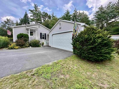 3 Hawk Ln, Rochester, NH 03868 - photo 3