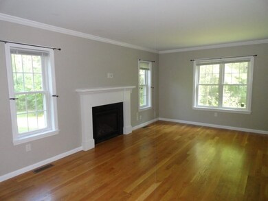 233 Dudley Rd, West Townsend, MA 01474 - photo 6