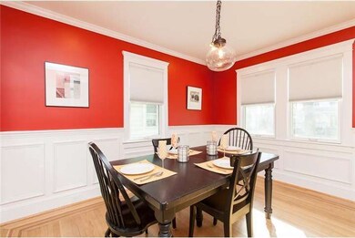 325 Virginia Ave, Collingswood, NJ 08108 - photo 5