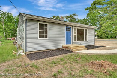 20 Gladney Ave, Bayville, NJ 08721 - photo 3