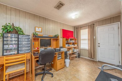 214 Russell St, Fort Worth, TX 76108 - photo 6