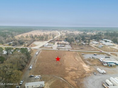 Hwy 53-52